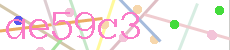 ae59c3
